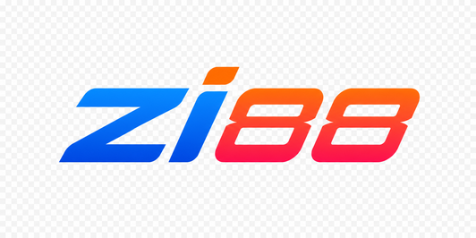 ZI88